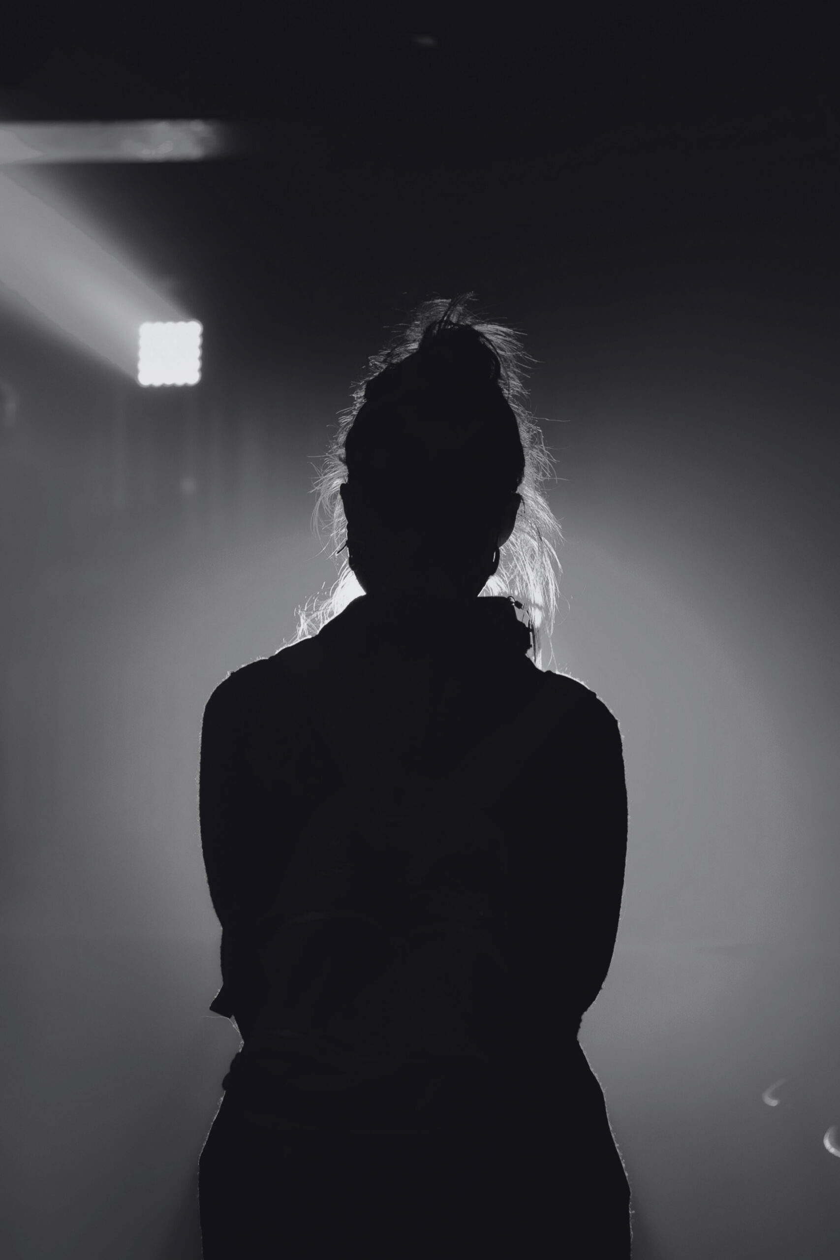 c239b8b2 15a8 403b 884c c63f433479d4